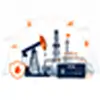 Oil & Gas