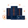 Data Center