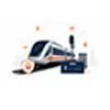 Rail & Transportation