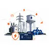 Utilities