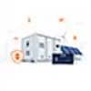 Energy Store