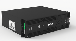 DFPA48100 48V 100AH ​​LiFePO4 Lithium-Ion ဘက်ထရီထုပ်