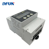 کنتور انرژی سه فاز DFPM93 5A از طریق CT