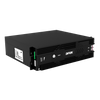 DFPA48100 - S 44V ئەقلىي ئىقتىدارلىق لىيي مىللىي باتارېيە 
