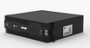 DFPA48100 --00-S Scowium Smart Litium-ion Lithium 