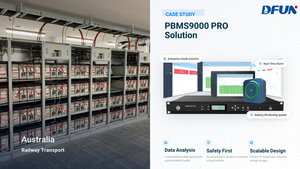 澳大利亚轨道案例.png .