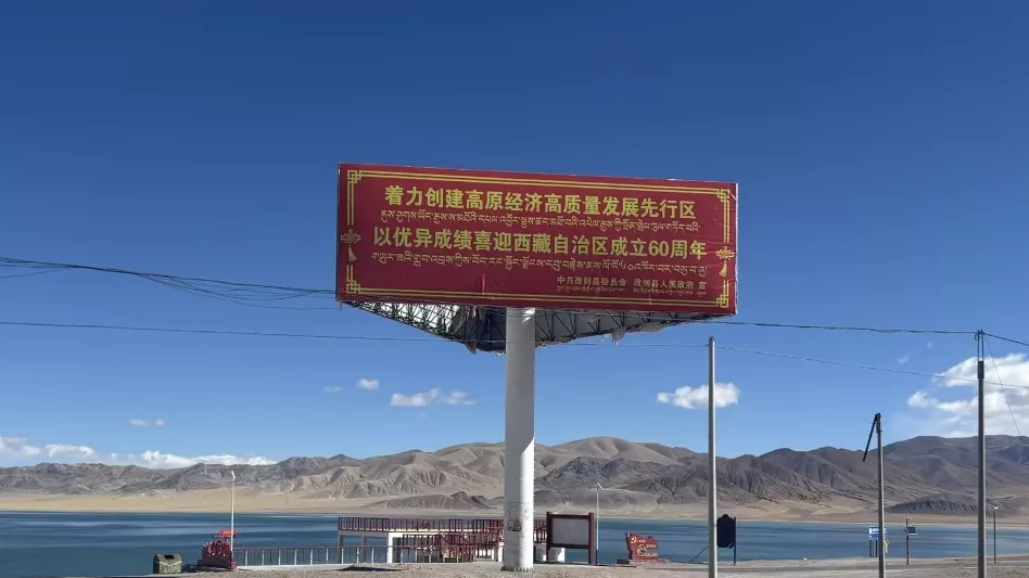 A rilru a hah lutuk chuan a rilru a buai em em a