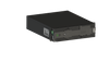 DFPA48100-S 48V 100AH ​​Smart Lithium-Ion Battery 