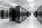 Data center 1.jpg .