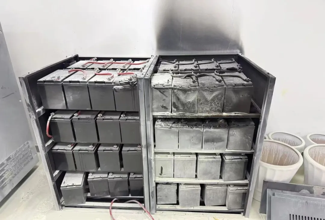 datacenter.png ah a awm a