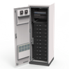 48V H&iacute;brido kallpa Gabinete, H&iacute;brido kallpa Sistema, Red-h&iacute;brido-atiy-sistema