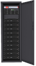 0FEA3837-1CDA-44D5-977A-98B24150E471.PNG .