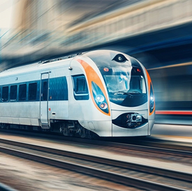 transport.jpg.png .