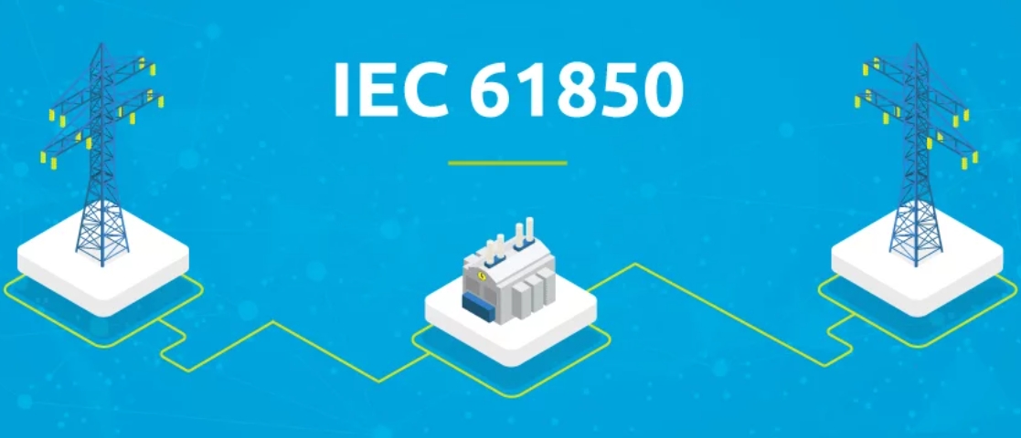 IEC 61850: ການເພີ່ມປະສິດທິພາບການຄຸ້ມຄອງພະລັງງານທີ່ມີປະສິດທິພາບດ້ວຍລະບົບຕິດຕາມກວດກາຫມໍ້ໄຟ DFUN