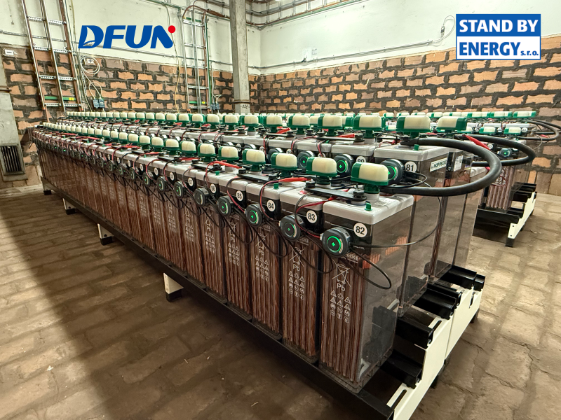 A rilru a buai em em a, a rilru a hah em em bawk a.png