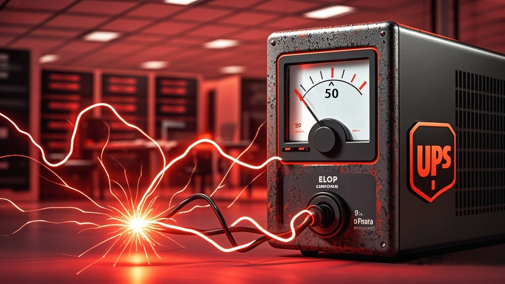 buaidhean pipple.png