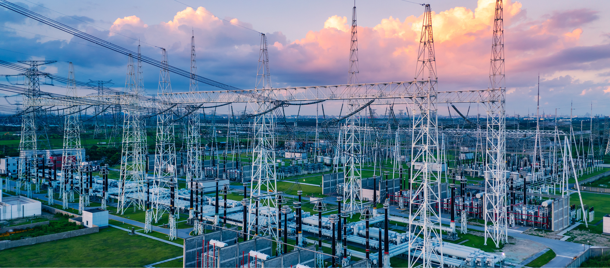 Capacidad de prueba-Principle-With Battery-Inverter-Grid-Connected-Technology