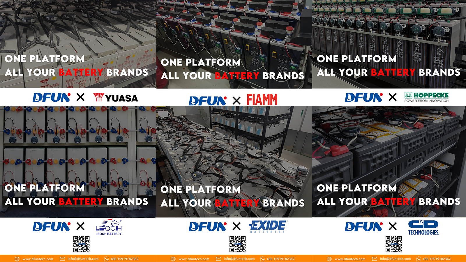 Dfun&battery.png a ni