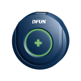 DFUN 纯 Logo-02.png