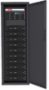 48V H&iacute;brido kallpa Gabinete, H&iacute;brido kallpa Sistema, Red-h&iacute;brido-atiy-sistema