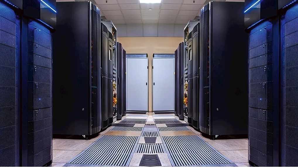 8 UPS резервтік батарея жүйесінің негізгі функциялары