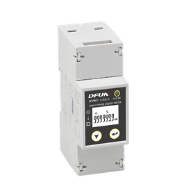 ९१改位置.png हें नांव