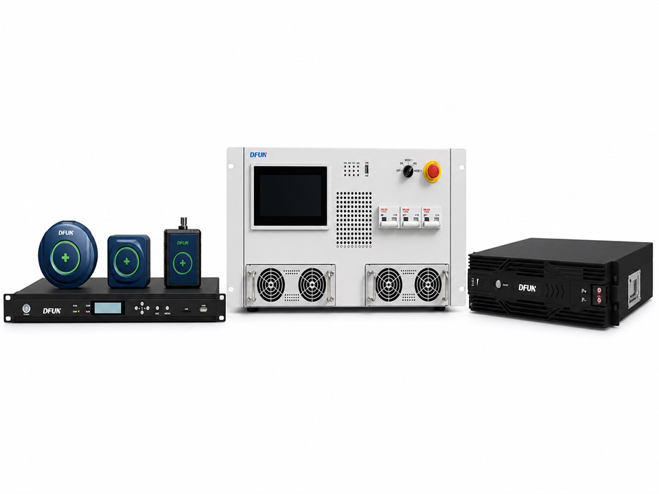 Batteriemanagementsysteme-drei-Lösungen-Web