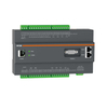 DFPM206 Multi-Channel AC Energie Meter